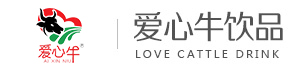 上虞市征康化學(xué)制品有限公司